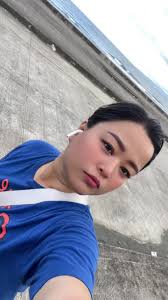 Debbie's Locker (@debbies_locker)'s videos with original sound