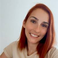 4100+ "Ruël" profiles