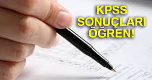 Search the world's information, including webpages, images, videos and more. 2018 Kpss Sonuclari Ogren Kpss Ortaogretim Sonuclari Sorgula Kpss Sonuclari Osym Sonuc Sayfasi