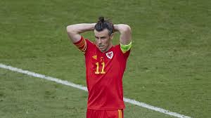 Breaking news, analysis, features and debate plus audio and video coverage on topical issues from around wales. Euro 2020 Wales News Opinion Gareth Bale May Have To Consider His Future After Poor Italy Performance Eurosport