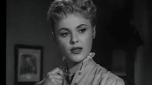 The Restless Gun (TV Series 1957–1959)