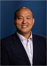 Alumni Dissertations