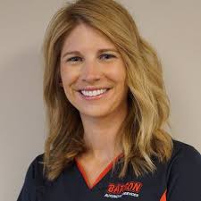 THE BEST 10 Transmission Repair near MOUNT CARMEL, IL 62863