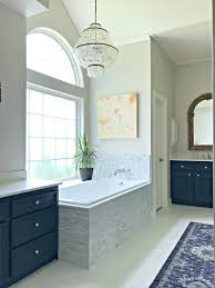 15 mixture pattern tiles for master bathroom. Before And After Master Bathroom Remodel Reveal Abbotts At Home