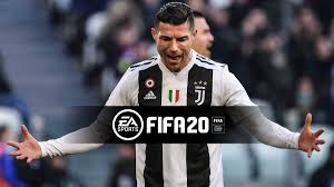 Piemonte calcio's official badge was revealed on friday morning after a select few were chosen to participate in the fifa 20 closed beta, where players have access to kick off and ultimate team. Fifa Scores Own Goal With Juventus Loss Fifplay