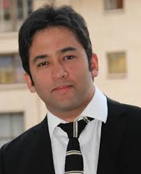 Chief storyteller for HP India, Rahul Dutta has decided to move after 3.5  years