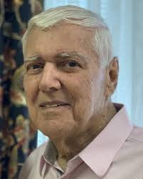 James Butch's Instagram, Twitter & Facebook