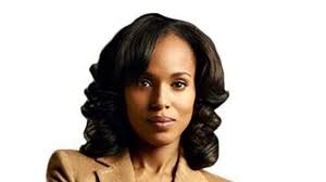 Kerry Washington