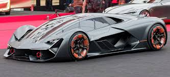 Just click on image for download lamborghini pictures wallpaper android hd car wallpaper from the above resolutions. Lamborghini Terzo Millennio Wikipedia