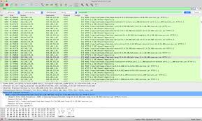 Choose your downloaded and unzipped folder's location and open it. How To Disable Sources Jar Download During Sync In Android Studio Project Stack Overflow