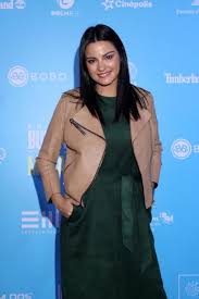 Rbd's maite perroni wants fans of the latin pop band to get pumped about the upcoming virtual tribute concert ser o parecer: Maite Perroni Revela Si Hay Posibilidades De Que Rbd Se Reencuentre Famosos Univision