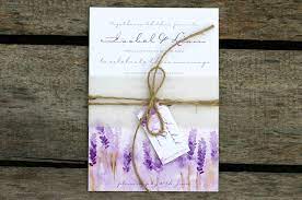 They are a great addition to any wedding suite or party… Diy Wedding Invitations Tutorial Belly Bands