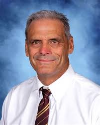 Bishop Kenny High School Class of 1995 20th Reunion