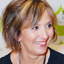 How CEOs Will Make The World A Better Place In 2017