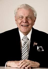 James Collins Obituary (2025)