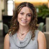 2600+ "Rotolo" profiles