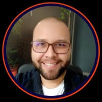 200+ "Freddy Paul" profiles