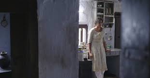 Maybe you would like to learn more about one of these? The Great Indian Kitchen Serving An Unsavoury Tale Of Sexism In Home Bbc News