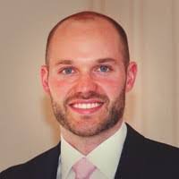 Jonathan Teske Email & Phone Number