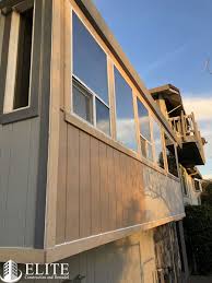 Dry Rot Repair Project Wood Repair Exterior Wood Wood Siding