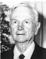 Sanford Orin Porter (1870-1951)