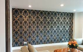 Check spelling or type a new query. Dark Wallpaper Tips Cam Painters