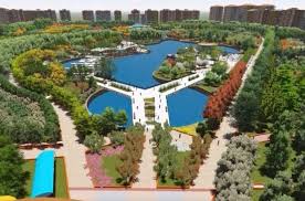 Malatya haber içeriği ve yazar makaleleri bulunan yerel haberlerin ve son dakika gelişmelerin bulunduğu malatya haber sitesidir. Malatya Ya 300 Donumluk Park Malatya Haberleri