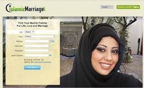 Loveawake.com was created for people around the world to meet local indian muslim singles interested in dating. Top 10 Best Muslim Dating Sites Lovely Pandas