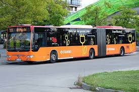 Mobilitat Vor Ort
