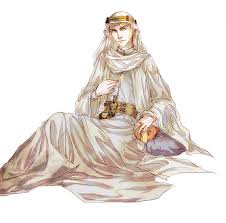 Saint cecilia & pastor lawrence : T E Lawrence Character T E Lawrence Manga Image 2885772 Zerochan Anime Image Board