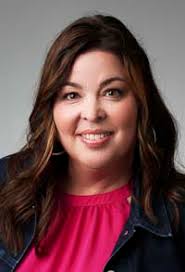 Letter: Stephanie McClintock 'has a great work ethic and a positive  attitude to tackle what is important'