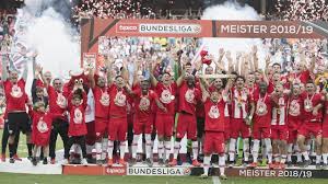 Austrian bundesliga scores, results and fixtures on bbc sport, including live football scores, goals and goal scorers. Salzburg V Genk Facts Uefa Champions League Uefa Com