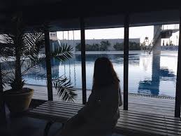 8 (800) 600 5555 yaltaintourist.ru. Nomer Na 11 Etazhe Vnutri Foto Otel Yalta Inturist Tripadvisor