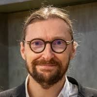 100+ Profile mit dem Suchbegriff „Daul“