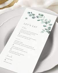 Pin On Sage Wedding