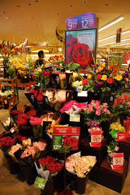 Maybe you would like to learn more about one of these? Slideshow Admiral Safeway Opens With A Green Focus And Community Embrace Westside Seattle