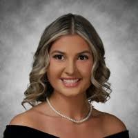 60+ "Wasik" profiles