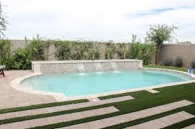 • backyard designs arizona,backyard designs australia,backyard designs adelaide,backyard designs and landscape,backyard designs austin,backyard designs above ground pool,backyard design app. Top 3 Pool Types For Arizona Pools Shasta Pools