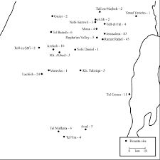 Zain baig, hajra yamin, azekah daniel, shajeer uddin, humera bano, azeem sajjad, bina chaudhry, raja hyder, rashida tabbassum . Distribution Of The Rosette Stamped Handles Download Scientific Diagram