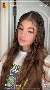 Check spelling or type a new query. Pinterest Fernandavilchezi Hair Styles Indie Hairstyle Hair