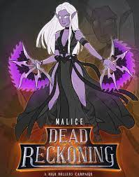 But more importantly, hand of harm and physician's touch to well in touching on the theme of the way of the long death possibly more so then the long death subclass. High Rollers On Twitter Meet The First Of Our Dead Reckoning Characters Malice A Half Drow Way Of The Long Death Monk Played By Littlenommer Art By Ninaserena Https T Co Hcrpjp9vyj