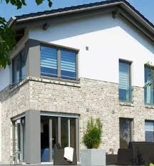 Unbenannt Jpg 52936 368 397 Pixel Fassade Haus Hauser Klinker Architektur