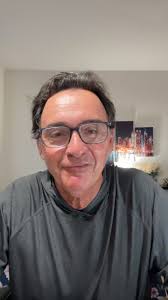 Part 1 , @patrick_aubone_morea , #danielspatzinterviews 🎙️