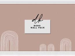 We did not find results for: S I M S Boho Wall Pack D O W N L O A D Patreon Free