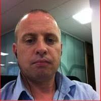 Shane Keating Email & Phone Number