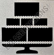 Check Out The Deal On Wedding Cake At Ez Laser Designs Birthday Scrapbook Wedding Scrapbooking Layouts Wedding Scrapbook Pages