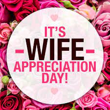 We did not find results for: Facebook