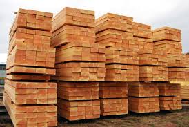 Framing studs are ideal for a wide range of uses from framing of houses to basic interior structural applications. Sierra Pacific Industries Lumber Douglas Fir