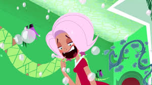 A Kind Of Magic Baby Sitting S01e20 Full Episode In Hd Youtube