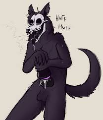 Furry_irl : rfurry_irl